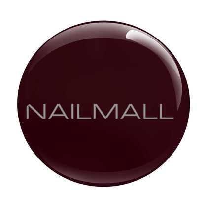 #30L Gotti Nail Lacquer - Dont You Dare 