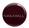 #30L Gotti Nail Lacquer - Dont You Dare