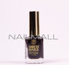 #30L Gotti Nail Lacquer - Dont You Dare