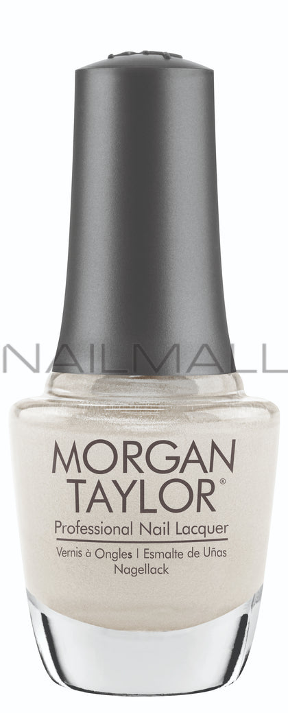 Morgan Taylor	Out in the Open		Nail Lacquer	Dancin' In The Sunlight	3110414