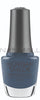 Morgan Taylor	Plaid Reputation	Nail Lacquer	Tailored For You	3110466