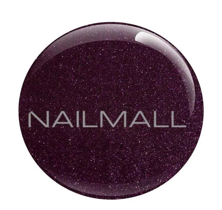 #31L Gotti Nail Lacquer - Sparkle with Care