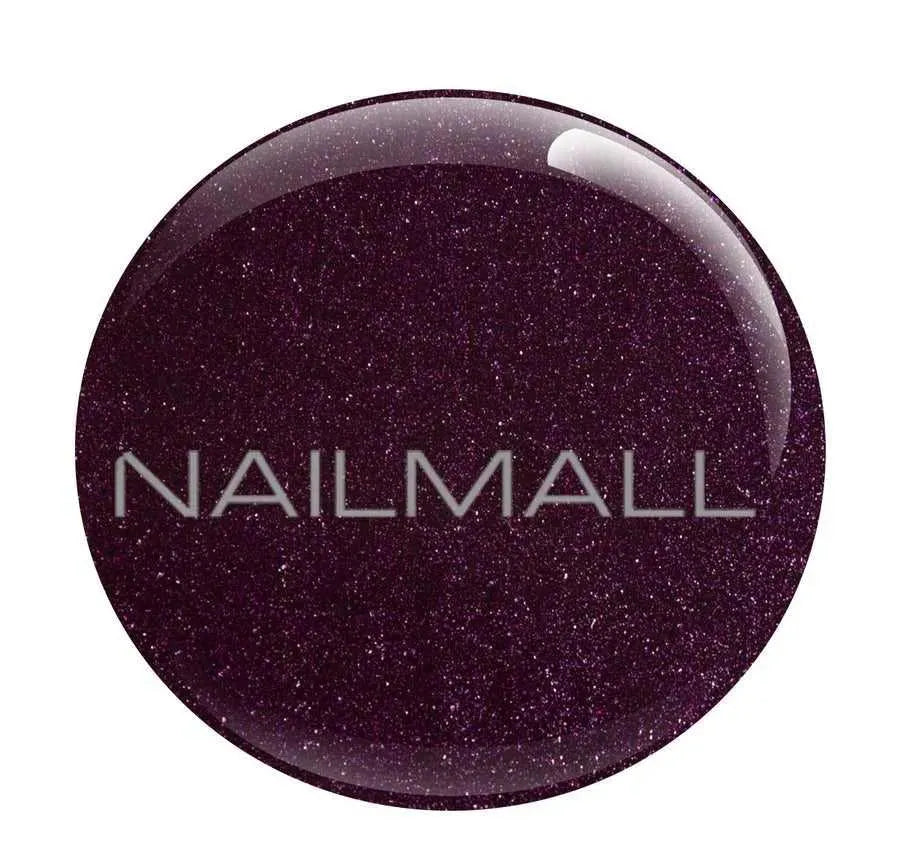 #31L Gotti Nail Lacquer - Sparkle with Care