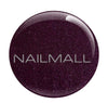 #31L Gotti Nail Lacquer - Sparkle with Care