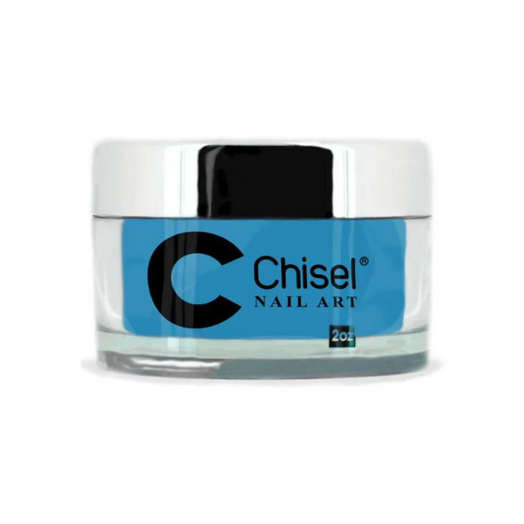 Chisel Powder - Solid 032