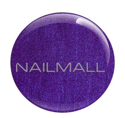 #32L Gotti Nail Lacquer - Mmm... That's Nice 