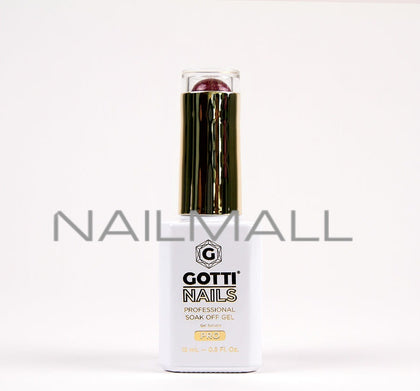 #33G Gotti Gel Color - Something Bout You 