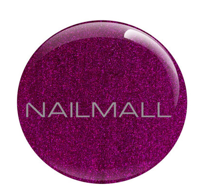 #33L Gotti Nail Lacquer - Something Bout You 