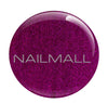 #33L Gotti Nail Lacquer - Something Bout You