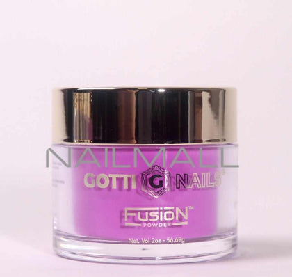 #34F Gotti Fusion Powder - Born & Raised in LA 