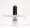 #35G Gotti Gel Color - Violently Violet