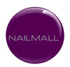 #35L Gotti Nail Lacquer - Violently Violet