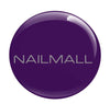 #37L Gotti Nail Lacquer - Only God Can Judge Me