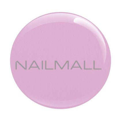 #38L Gotti Nail Lacquer - Just Me & My Selfie 