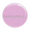#38L Gotti Nail Lacquer - Just Me & My Selfie