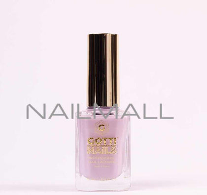 #38L Gotti Nail Lacquer - Just Me & My Selfie nailmall