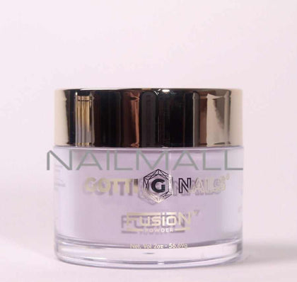 #39F Gotti Fusion Powder - Classy Not Basic 