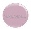 #39G Gotti Gel Color - Classy Not Basic