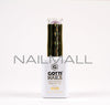 #39G Gotti Gel Color - Classy Not Basic