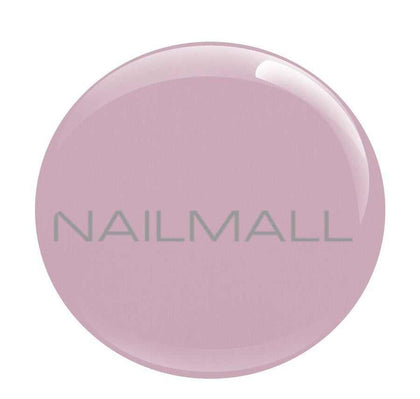 #39L Gotti Nail Lacquer - Classy Not Basic 