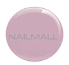 #39L Gotti Nail Lacquer - Classy Not Basic