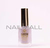 #39L Gotti Nail Lacquer - Classy Not Basic