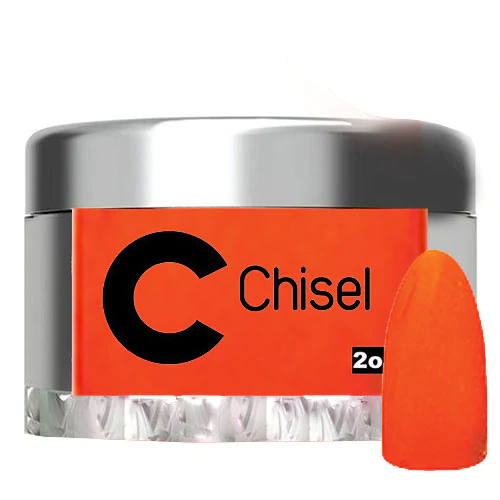 Chisel Powder - Neon 3