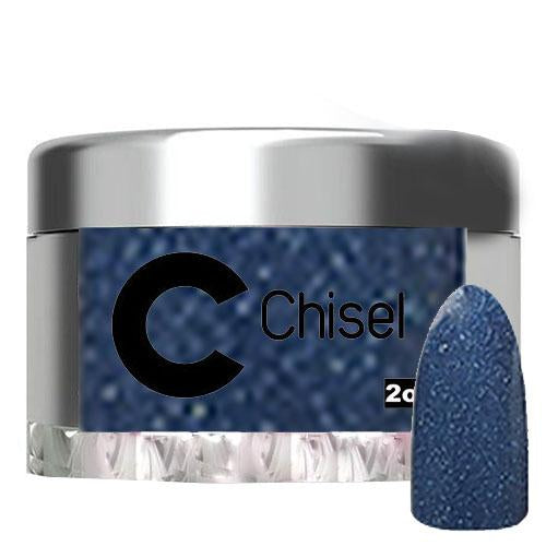 Chisel Powder - Metallic 03A