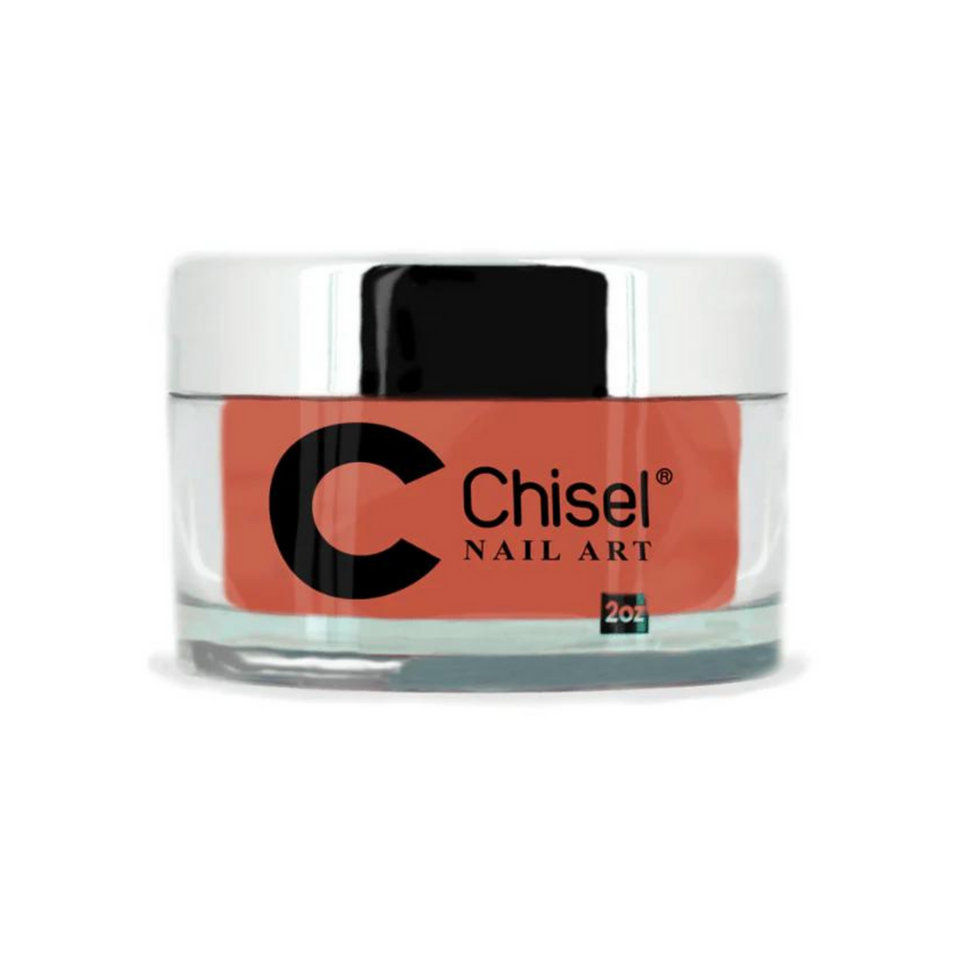 Chisel Powder - Solid 040