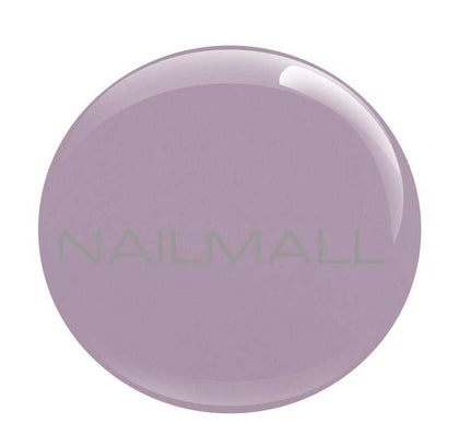 #40L Gotti Nail Lacquer - Not Like Most Girls 