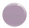 #40L Gotti Nail Lacquer - Not Like Most Girls