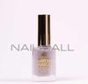 #40L Gotti Nail Lacquer - Not Like Most Girls