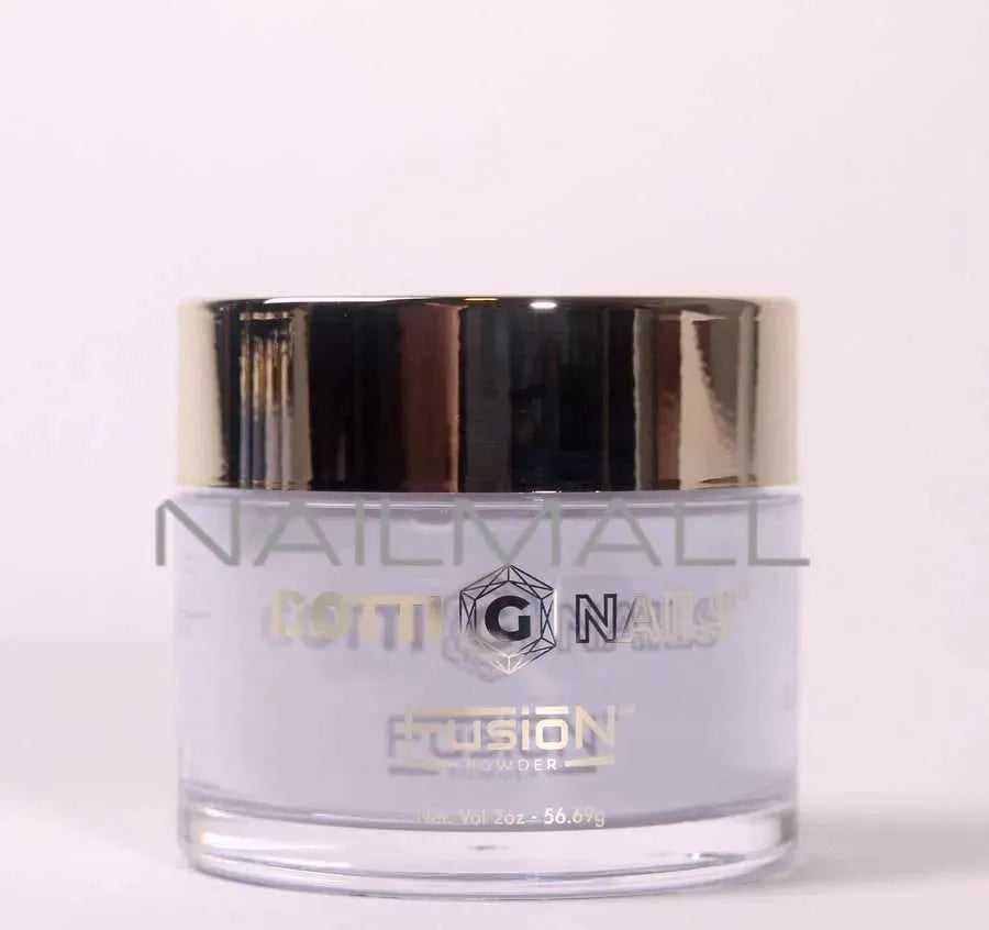 #41F Gotti Fusion Powder - You Made My Day