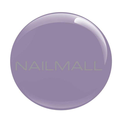 #41L Gotti Nail Lacquer - You Made My Day 