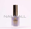 #41L Gotti Nail Lacquer - You Made My Day