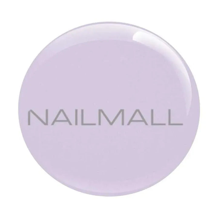 #42L Gotti Nail Lacquer - Gray Hair Don't Care