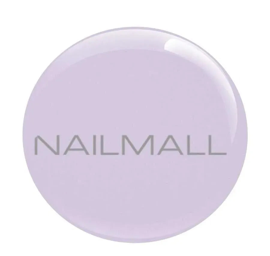 #42L Gotti Nail Lacquer - Gray Hair Don't Care