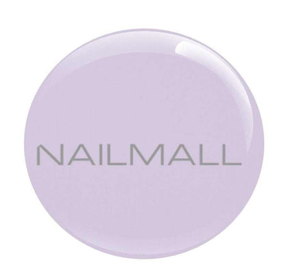 #42L Gotti Nail Lacquer - Gray Hair Don't Care 