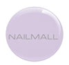 #42L Gotti Nail Lacquer - Gray Hair Don't Care