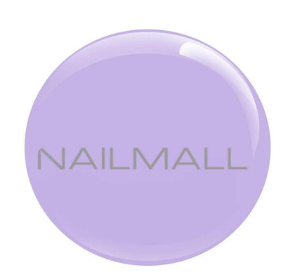 #43L Gotti Nail Lacquer - Sleeping Orchid 