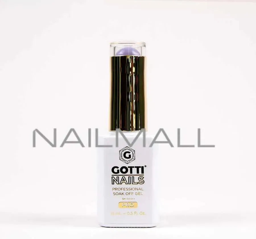 Gotti Nails Gel