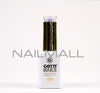 #44G Gotti Gel Color - More Than Just Pretty