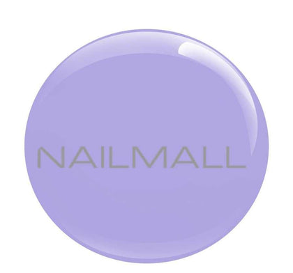 #44L Gotti Nail Lacquer - More Than Just Pretty 