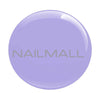 #44L Gotti Nail Lacquer - More Than Just Pretty