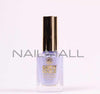 #44L Gotti Nail Lacquer - More Than Just Pretty