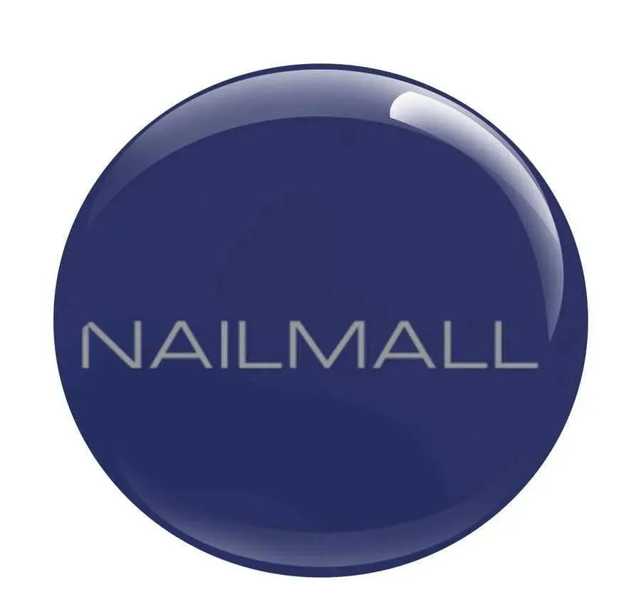 #45L Gotti Nail Lacquer - The Queen of Queens