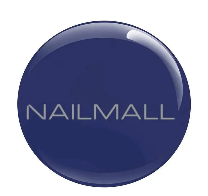 #45L Gotti Nail Lacquer - The Queen of Queens