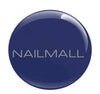 #45L Gotti Nail Lacquer - The Queen of Queens