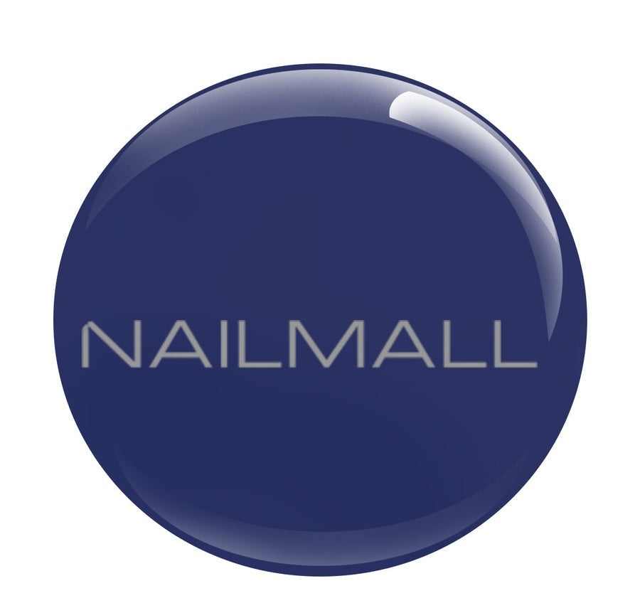 #45L Gotti Nail Lacquer - The Queen of Queens