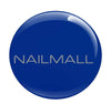 #46L Gotti Nail Lacquer - This Fish Got Me Trippin